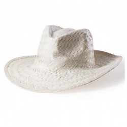 Chapeau de Paille 145711