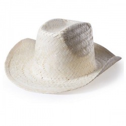 Chapeau de Paille 145713