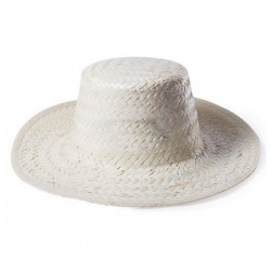 Straw Hat 145714