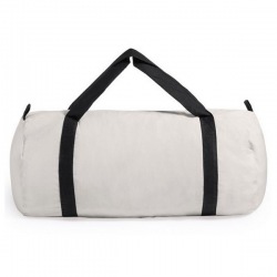 Sports & Travel Bag 145724