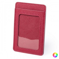 Card Holder 145734 (11 x...