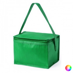 Cool Bag for Tins 145737