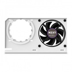 Kit Refrigerante NZXT...