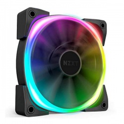 Box Ventilator Gaming NZXT...