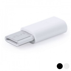 Adattatore Micro USB con...