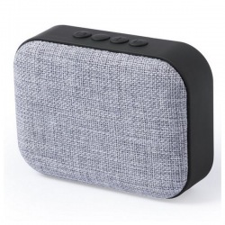 Altavoz Bluetooth 3W USB...