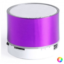 Altavoz Bluetooth con...