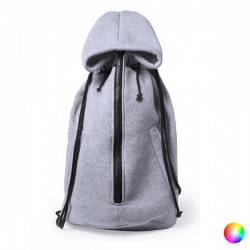 Bolsa Mochila con Cuerdas...