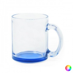 Cup (350 ml) Bicoloured 145790