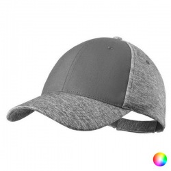 Gorra Unisex 145799