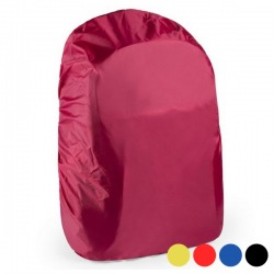 Housse imperméable pour Sac...