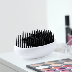 Detangling Hairbrush 145829