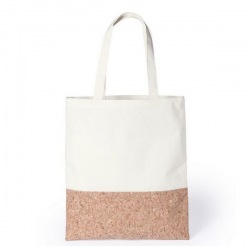 Bag (35 x 40 cm) 145831