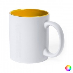 Ceramic Mug (350 ml)...