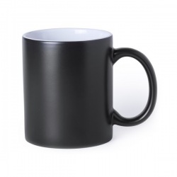 Ceramic Mug (350 ml)...