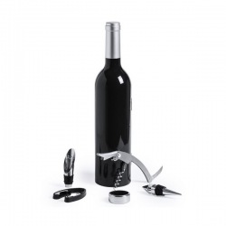 Set Vino (5 pcs) 145841