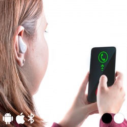 Auricular Derecho Bluetooth...