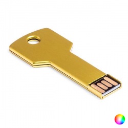 Pendrive 145846 16 GB