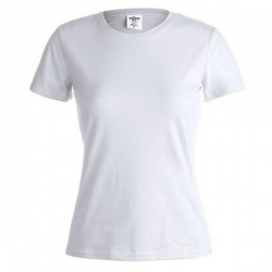 Women’s Short Sleeve...