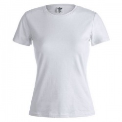 Women’s Short Sleeve...