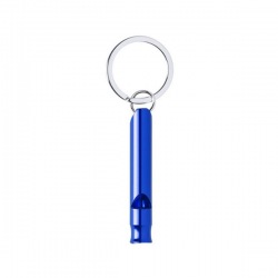 Whistle Keyring 145893