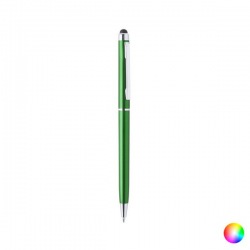 Penna con Pennino Touch 145926