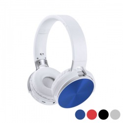 Foldable Headphones with...