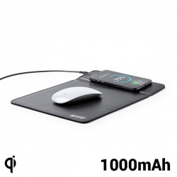 Tapis de Souris avec...