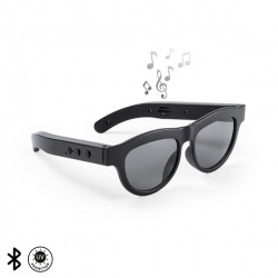 Gafas de Sol con Altavoz...