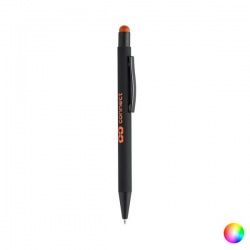 Penna con Pennino Touch 145975