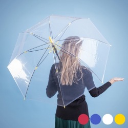 Automatic Umbrella (Ø 100...