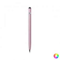 Stylo avec Stylet Tactile...