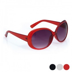 Gafas de Sol Unisex 147001