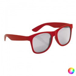 Gafas de Sol Infantiles 147003