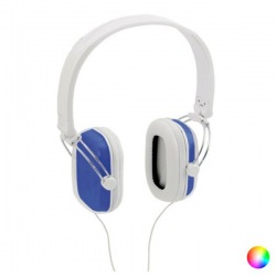 Casque audio (3.5 mm) 147024