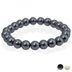 Women's Bracelet with...