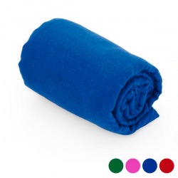 Microfibre Towel (138 x 72...