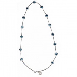 Collier Femme Pertegaz (49...