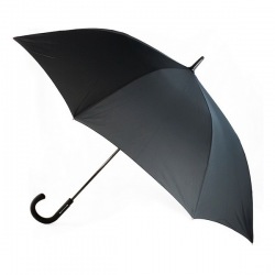 Parapluie Automatique (Ø...