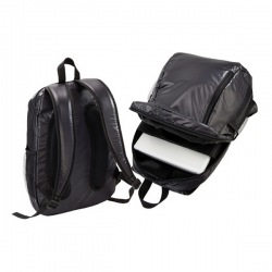 Laptop Backpack Antonio...