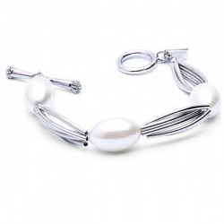 Women's Bracelet with...