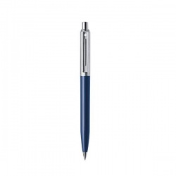 Bolígrafo Sheaffer 147328