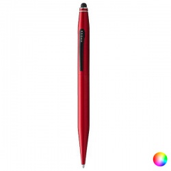 Stylo avec Stylet Tactile...