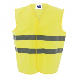 Gilet Réflecteur 148025