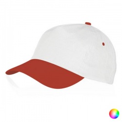 Casquette de Sport 148072