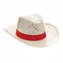 Chapeau de Paille 148085