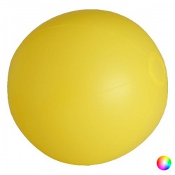 Ballon gonflable 148094