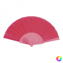 Fan (43 x 23 cm) 148096