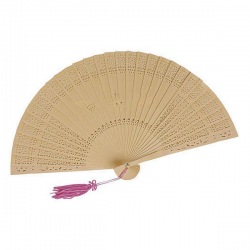 Fan (35 x 20 cm) 148097