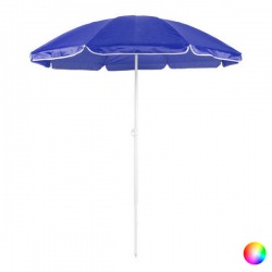 Parasol (Ø 150 cm) 148448